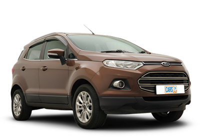 Ford Ecosport-img